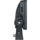 Antari UV-WASH-2000IP Lampe de lavage UV 2000IP