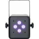 Antari UV-SPOT-1750 DarkFX Spot 1750 Spot LED UV à haut rendement