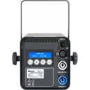 Antari UV-SPOT-1750 DarkFX Spot 1750 Spot LED UV à haut rendement