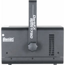 Antari UV-SPOT-1750 DarkFX Spot 1750 Spot LED UV à haut rendement