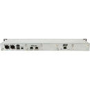 Waves SGBRI-SG Hear Technologies WSG Bridge for Dante