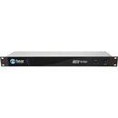 Waves SGBRI-SG Hear Technologies WSG Bridge for Dante