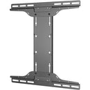 Peerless-AV PLP-UNM Security Universal Adapter Bracket for 22 to 46" Displays (Black)