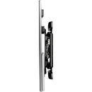 Peerless-Av SA771PU Smartmount articulation du support mural pour 46 à 90 "Affichages (noir)