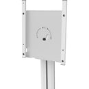 Peerless-AV ACC-FLIP65 Accessory Mounting Kit for 65" Samsung Flip 2 Touch Display