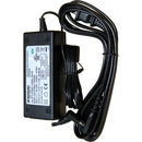 Alimentation Hammond pour les organes SK1 et SK2