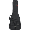 Gator GT-RES00CLASS-BLK Classic Guitar Gigbag