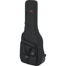 Gator GT-RES00CLASS-BLK Classic Guitar Gigbag
