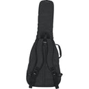 Gator GT-RES00CLASS-BLK Classic Guitar Gigbag