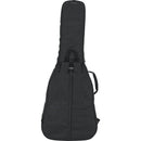Gator GT-RES00CLASS-BLK Classic Guitar Gigbag