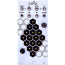 iConnectivity Cre8Audio CELLZ Programmable CV Touchpad Eurorack Module (12 HP)
