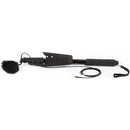 DPA Microphones 4097 CORE Micro Shotgun Interview Kit