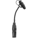 DPA Microphones 4097 CORE Micro Shotgun Interview Kit