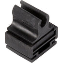 DPA Microphones 4097 CORE Micro Shotgun Interview Kit