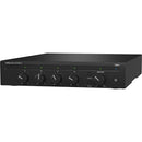 Lab Gruppen CM41 Commercial Mixer