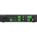 Lab Gruppen CM41 Commercial Mixer