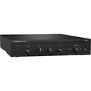 Lab Gruppen CM41 Commercial Mixer