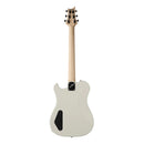 PRS MYLES KENNEDY Guitare électrique (Blanc antique)