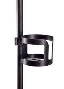 K&M 16026 Universal Drink Holder - XL