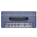 Ampli combo à lampes Supro 1605RJ '64 Reverb 1x8" 5W