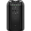 Système de haut-parleur Bose L1 Pro8 Portable Line Array avec Bluetooth