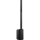 Système de haut-parleur Bose L1 Pro8 Portable Line Array avec Bluetooth