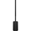 Système de tableau de ligne portable Bose L1 Pro16 avec Bluetooth