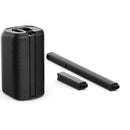 Système de tableau de ligne portable Bose L1 Pro16 avec Bluetooth