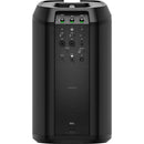 Système de tableau de ligne portable Bose L1 Pro16 avec Bluetooth