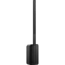 Système de tableau de ligne portable Bose L1 Pro16 avec Bluetooth