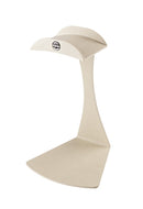 K&M 16075 Headphone Stand (Beige)