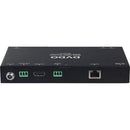 DVDO H264/5-DECODER Décodeur IPAV vers HDMI avec H.265/H.264