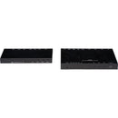 Extension DVDO PSE-1 HDBaseT pour présentation