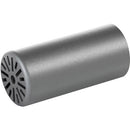 DPA DUA9301-W Subminiature Grid Protective Cap for 6060/6061/6066 Microphones (White, 3-Pack)