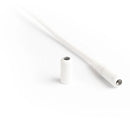 DPA DUA9302 Paintable Subminiature Grid Protective Cap for 6000 Series Lavalier Microphones (White/Paintable, 3-Pack)