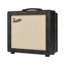Supro 1612rt Amulet 1 x 10 pouces 15 watts AMP combo