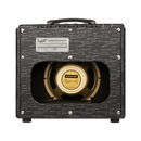 Supro 1612rt Amulet 1 x 10 pouces 15 watts AMP combo