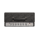 Supro 1612rt Amulet 1 x 10 pouces 15 watts AMP combo