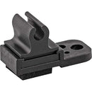 Microphones DPA AC4099 support d'instrument d'accordéon pour 4099 microphone