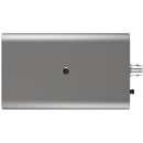 BZB Gear BG-B20SHA Full HD IP/SDI/HDMI Box Camera With Audio Input & 20x Optical Zoom
