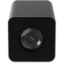 BZB Gear BG-B20SHA Full HD IP/SDI/HDMI Box Camera With Audio Input & 20x Optical Zoom