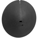 DPA BLM6000-B Boundary Layer Mount (Black)