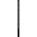 Audio-Technica BP28L Line + Gradient Large-Diaphragm Condenser Shotgun Microphone - 22.4"