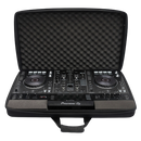 Magma MGA48036 CTRL Case for Pioneer XDJ-RX3/RX2 DJ Controller