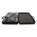 Magma MGA48036 CTRL Case for Pioneer XDJ-RX3/RX2 DJ Controller