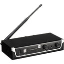 Systèmes LD U304.7 Système de surveillance intra-auriculaire sans fil IEM (470 à 490 MHz)