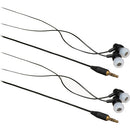 Systèmes LD U304.7 Système de surveillance intra-auriculaire sans fil IEM (470 à 490 MHz)