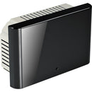 Unité de réception Audio-Technica ATCS-A60RX pour système de conférence IR ATCS-60