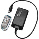 Remote sans fil Antari MCR-1F