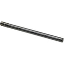 Audio-Technica ESE-MLA MicroLine Capsule de microphone à condensateur pour ES925 (Noir)